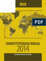 CompetitividadeBrasil_2014