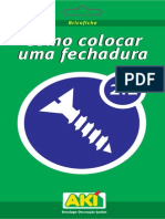 2.2. Colocar Fechadura_1