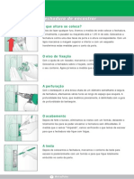 2.2. Colocar Fechadura_4