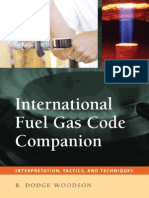 Roger Woodson-International Fuel Gas Code Companion-McGraw-Hill Professional (2007).pdf