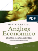 historia de analisis economico.pdf