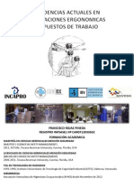 Actualidad_Ergonomia_Francisco_Rojas_Pineda.pdf