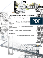 UNIVERSIDAD ALAS PERUANAS.docx