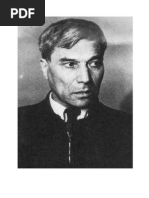 Boris Pasternak - Detinjstvo Liversove PDF