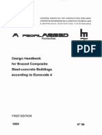 Design Handbook EC4