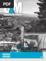 ConstruÃ§Â¦o e Minas Especial - 50 anos -2009_tcm55--3266419_636335644