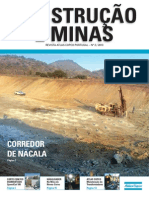 Contrucao Minas N2-2013