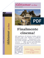 akhtamar speciale film taviani.pdf