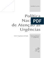 politica_nac_urgencias.pdf