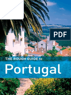 Mapa Michelin Portugal - Espanha 2022 - Livro - Bertrand