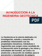 introduccionalainggeotecnica-100603225037-phpapp01