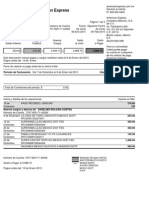 Statement - Jan 2015 PDF