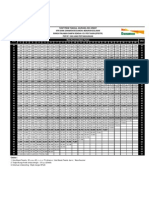 Rate KPR Danamon V 7.0 Single