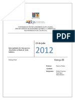 111416855-PROYECTO-FINAL-Intercambiador-de-Calor-Previo-a-Absorbedor-en-Planta-de-Acido-Sulfurico.pdf