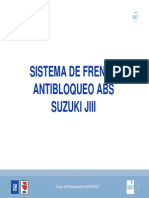 5M1116 - Frenos Abs Jiii PDF