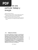Download Cintica de Una Partcula by Wil ML SN253130011 doc pdf