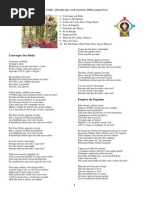 Convoque Seu Buda_ Criolo