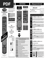 Infratec Datentechnik Port Devices Driver Download For Windows