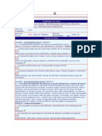 Metodologia Científica - (12) - AV1 - 2011.3.docx