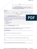 Metodologia Científica - (17) - AV1 - 2011.3.pdf
