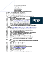 Asia-Pacific Economic Cooperation