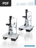 Nidek Ar-600 Ark-700 Calibration Manual