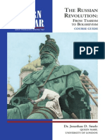 PDF Smele Lectures Russia