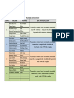 Trabajo de Investigación Modificado