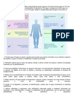 Documento 11.pdf