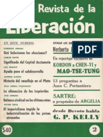 Revista de la Liberación nº 2