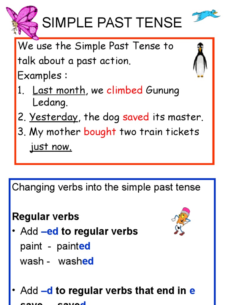 past-simple-tense-part-1-past-simple-tense-grammar-basic-english-gambaran
