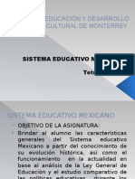 8.Generalidades. Sited.mex