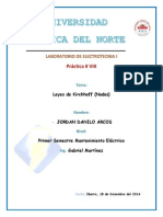 LABORATORIO-DE-ELECTROTECNIA-VIII.pdf