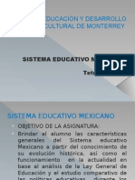 9.Formas del edo.sitedmex.ppt