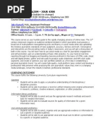 Download Digital Journalism syllabus by Jake Batsell SN253137475 doc pdf