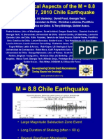 Chile-Sismo-Geotecnia.pdf
