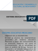 10. Fundamentos Del Edo.sisted.mex