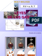 Leyes Gases2