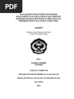 Download Manajemen Pesantren Di Pondok Pesantren Pancasila-stain Salatiga by Zacky El Mubarok SN253138219 doc pdf