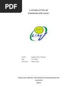 Download Etil Asetat by anggita niwan SN253138590 doc pdf