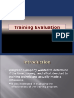 Trainingevaluation Ppt6 131226030229 Phpapp02