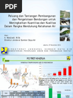 Download 1 Pengelolaan Bendungan by EkoS SN253140342 doc pdf
