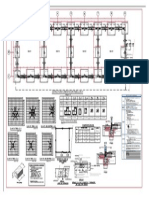 Nestructuras Pabellon 01 e 01