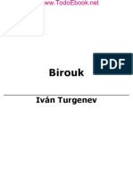 Ivan-Turguenev-Birouk-v1-0.pdf