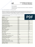 Microgramas PDF