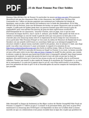 roshe run größe