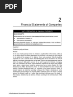 IPCC Accounts Chapter 2