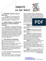 Eres lo suficientge malo.pdf