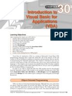 Introduction to Visual Basic for Applications (VBA) ACAD.pdf