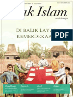 Majalah Jejak Islam No.1 Nov 2014-Download